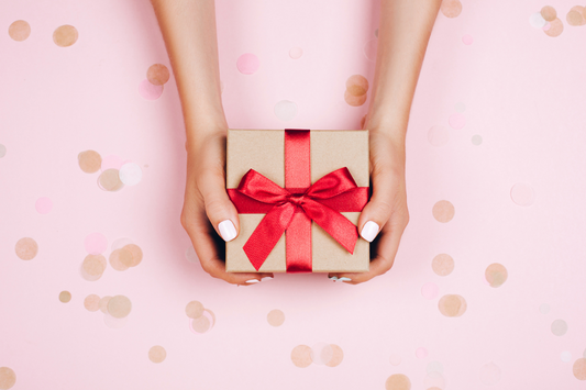 The Ultimate Gift Guide for 40-50 Year Olds