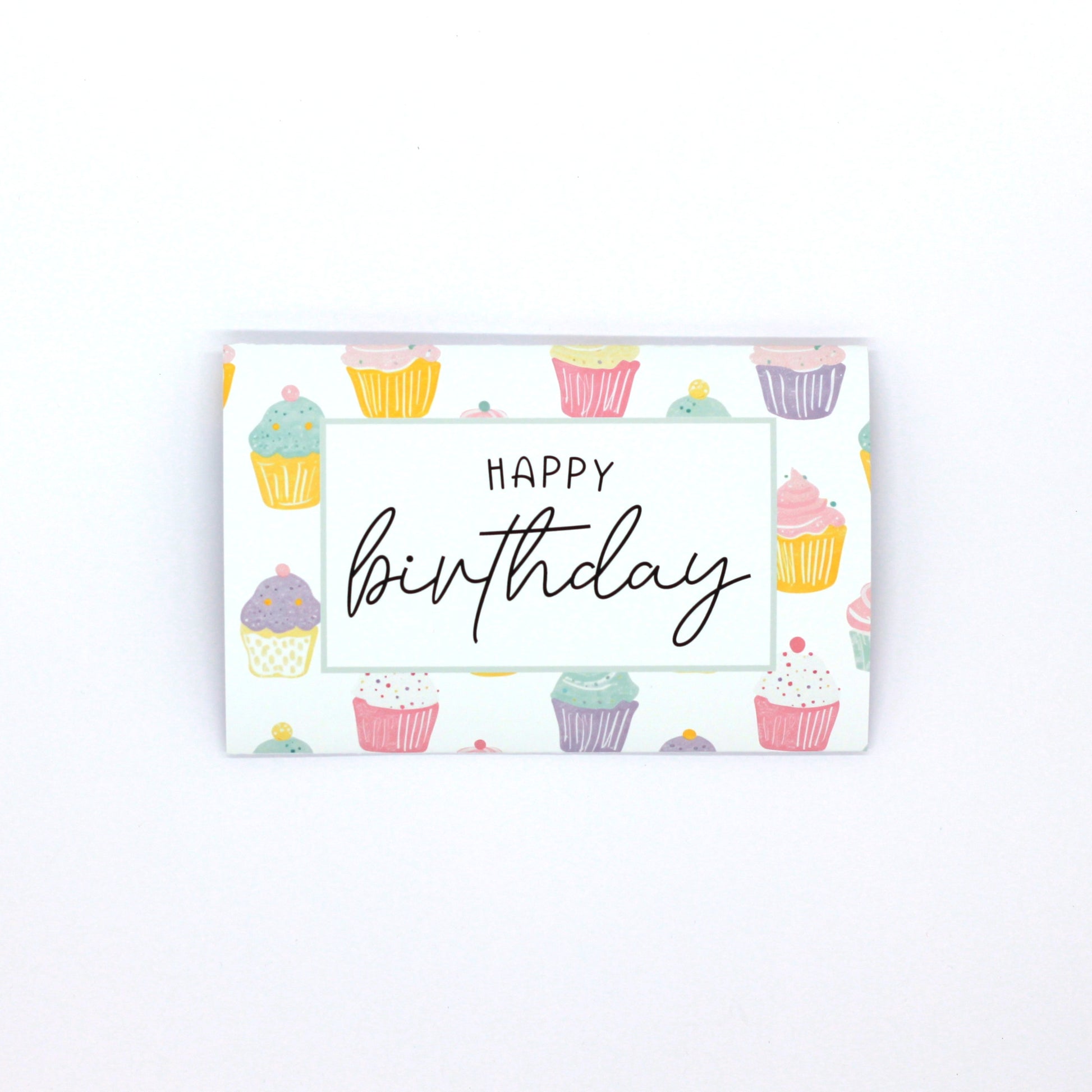 Handmade_Cupcake_Design_Kids_Pocket_Birthday_Card